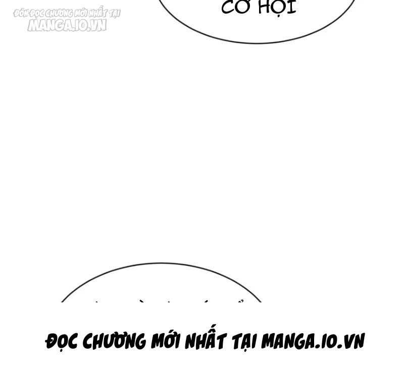 Bỏ Làm Simp Chúa, Ta Có Trong Tay Cả Tỉ Thần Hào Chapter 38 - Trang 2