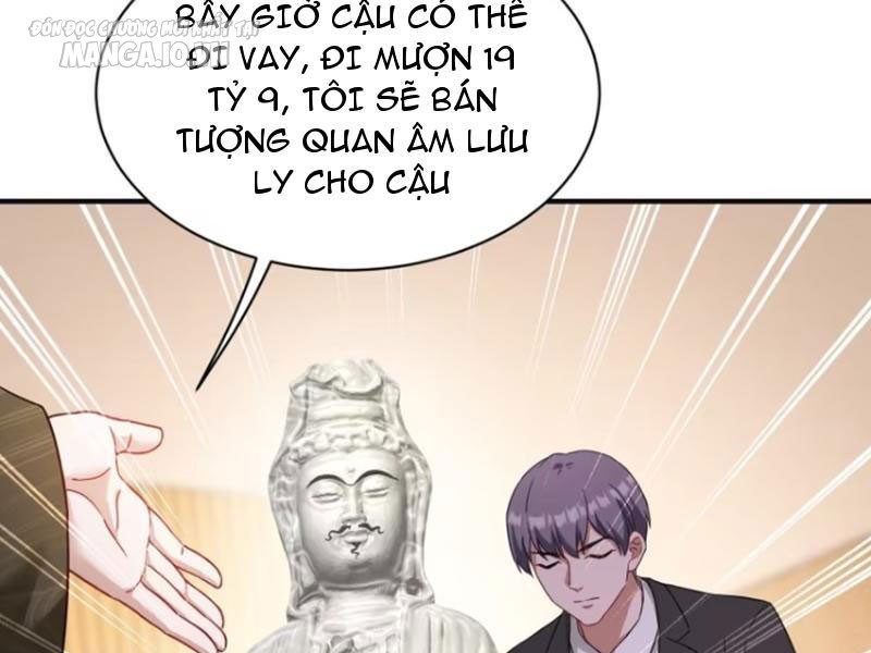 Bỏ Làm Simp Chúa, Ta Có Trong Tay Cả Tỉ Thần Hào Chapter 38 - Trang 2