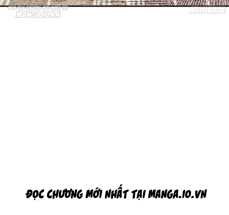 Bỏ Làm Simp Chúa, Ta Có Trong Tay Cả Tỉ Thần Hào Chapter 38 - Trang 2