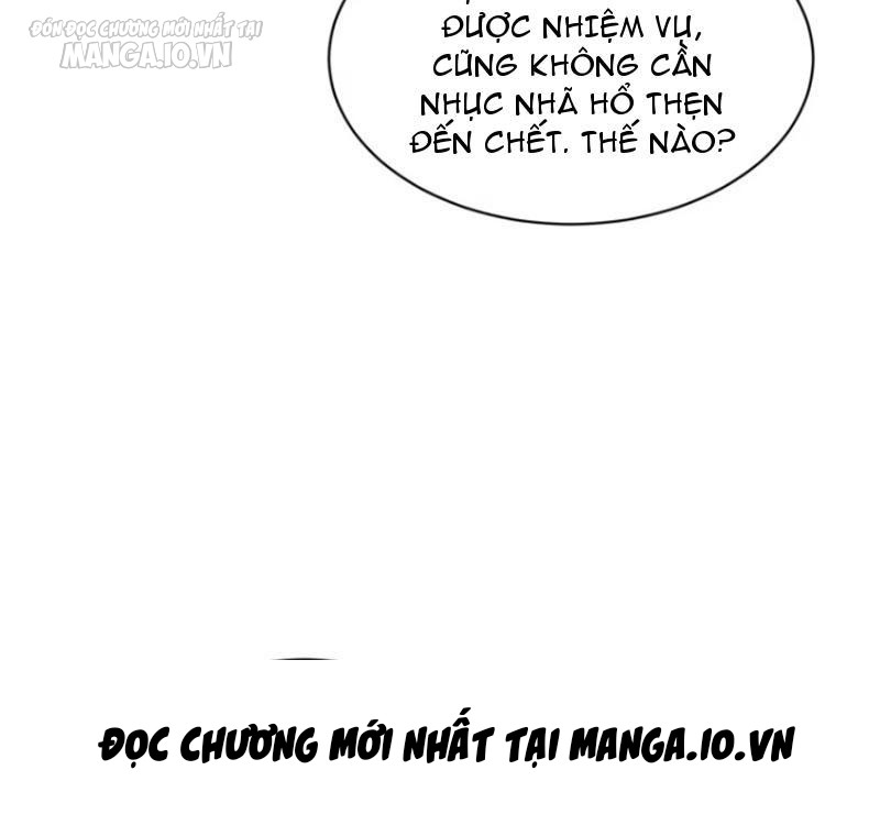 Bỏ Làm Simp Chúa, Ta Có Trong Tay Cả Tỉ Thần Hào Chapter 38 - Trang 2