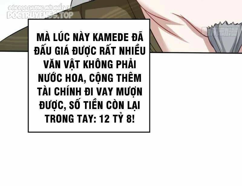 Bỏ Làm Simp Chúa, Ta Có Trong Tay Cả Tỉ Thần Hào Chapter 37.2 - Trang 2