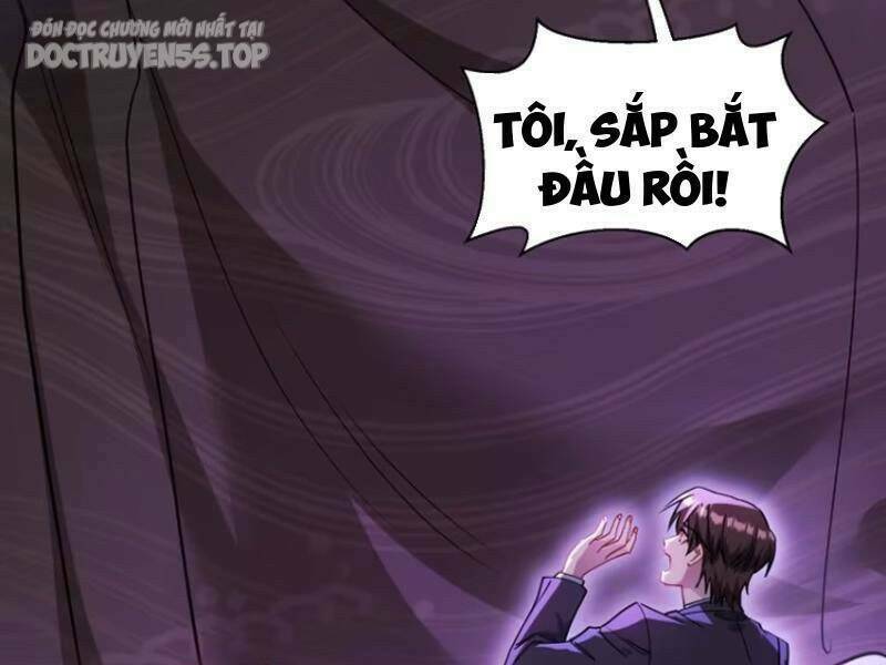 Bỏ Làm Simp Chúa, Ta Có Trong Tay Cả Tỉ Thần Hào Chapter 37.2 - Trang 2