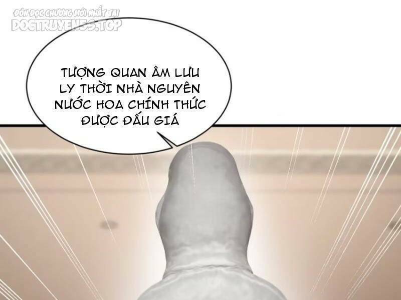 Bỏ Làm Simp Chúa, Ta Có Trong Tay Cả Tỉ Thần Hào Chapter 37.2 - Trang 2