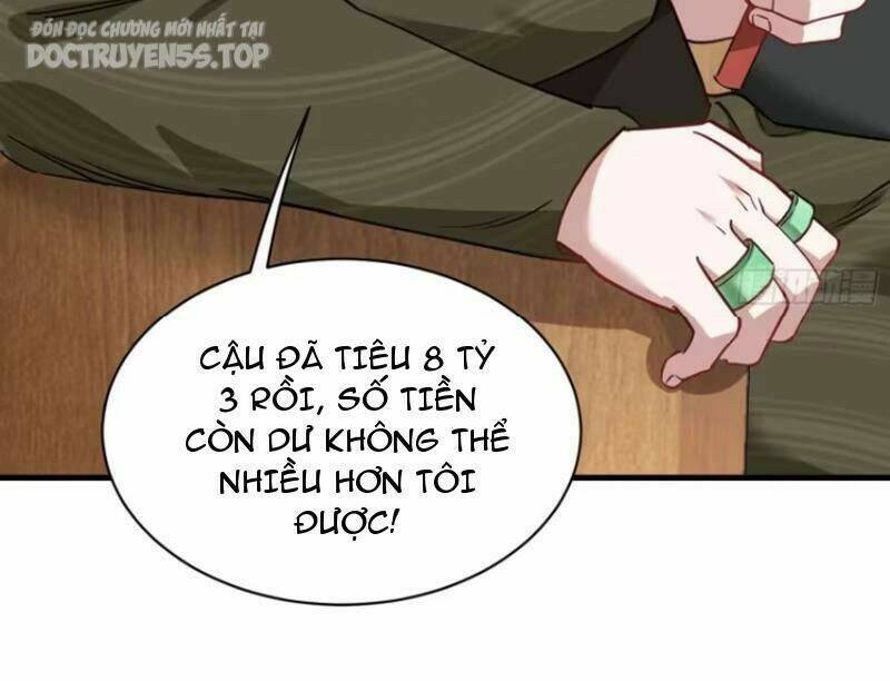 Bỏ Làm Simp Chúa, Ta Có Trong Tay Cả Tỉ Thần Hào Chapter 37.2 - Trang 2