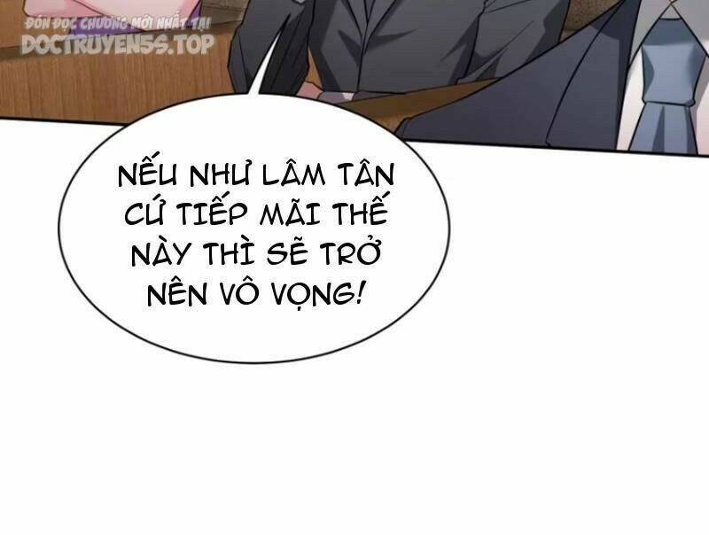 Bỏ Làm Simp Chúa, Ta Có Trong Tay Cả Tỉ Thần Hào Chapter 37.2 - Trang 2