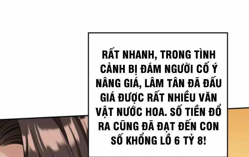 Bỏ Làm Simp Chúa, Ta Có Trong Tay Cả Tỉ Thần Hào Chapter 37.2 - Trang 2