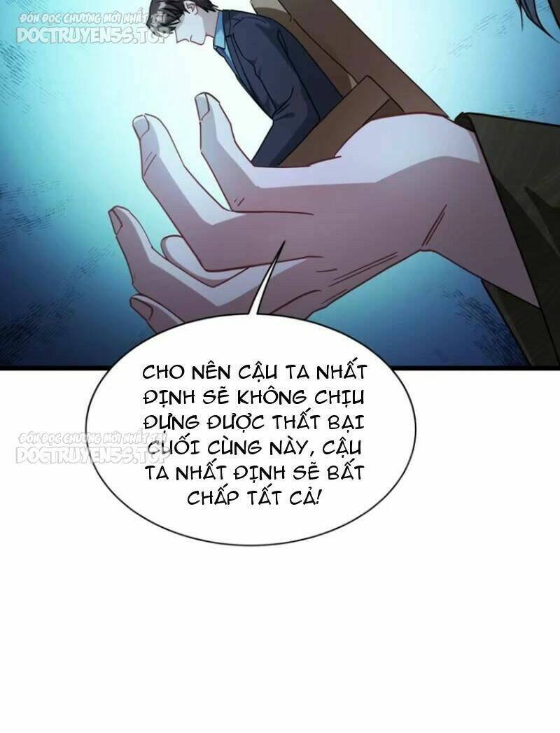 Bỏ Làm Simp Chúa, Ta Có Trong Tay Cả Tỉ Thần Hào Chapter 37.1 - Trang 2