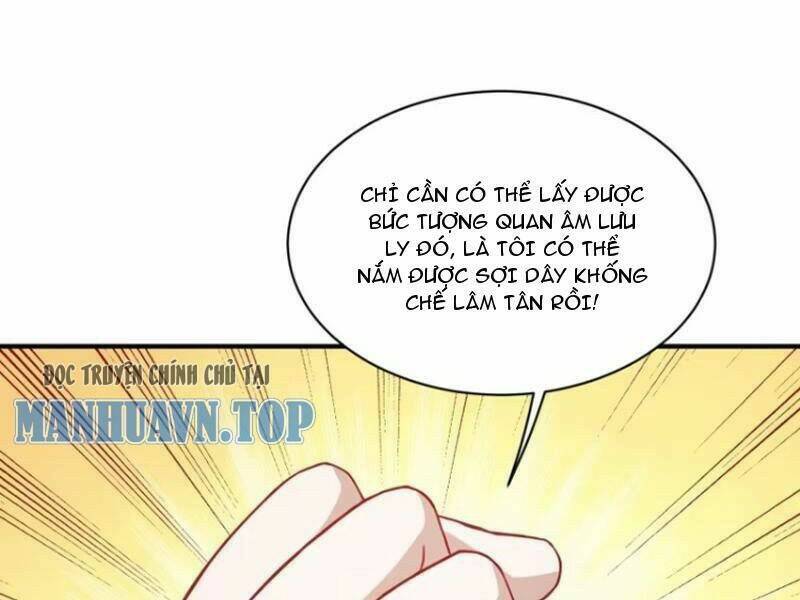 Bỏ Làm Simp Chúa, Ta Có Trong Tay Cả Tỉ Thần Hào Chapter 37.1 - Trang 2