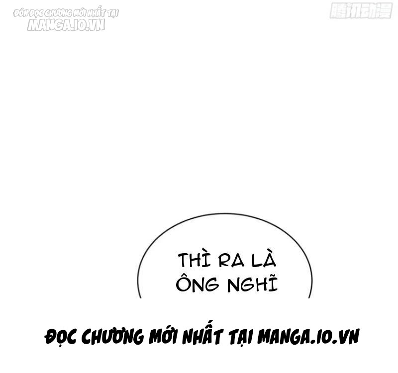 Bỏ Làm Simp Chúa, Ta Có Trong Tay Cả Tỉ Thần Hào Chapter 37 - Trang 2