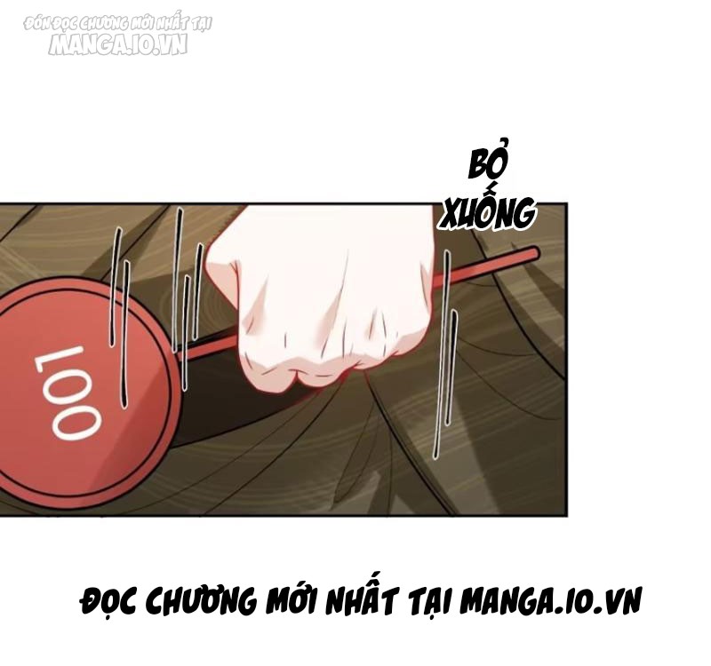 Bỏ Làm Simp Chúa, Ta Có Trong Tay Cả Tỉ Thần Hào Chapter 37 - Trang 2