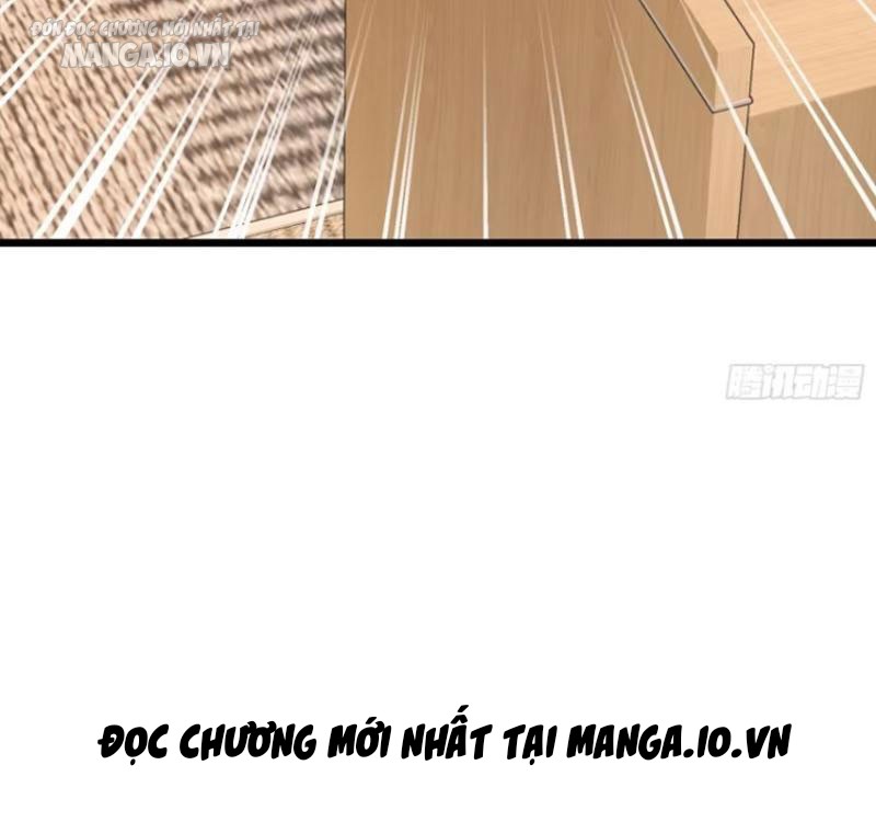 Bỏ Làm Simp Chúa, Ta Có Trong Tay Cả Tỉ Thần Hào Chapter 37 - Trang 2