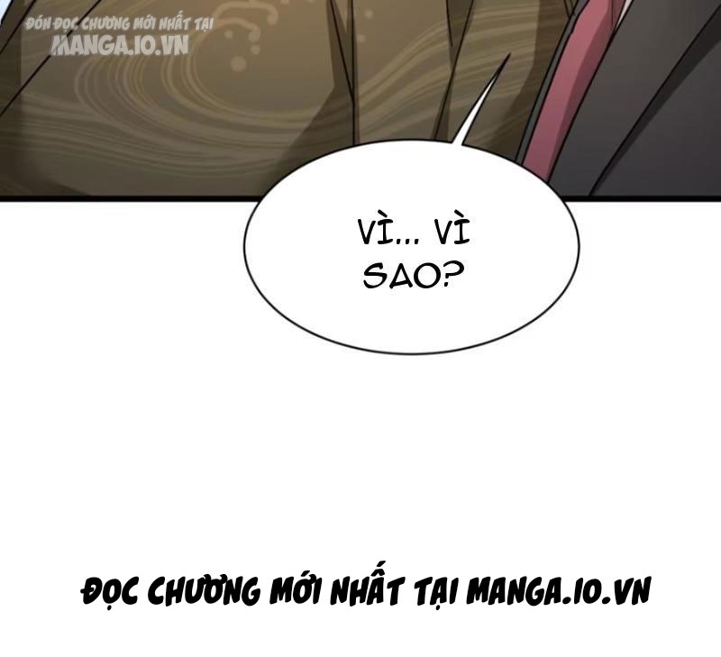 Bỏ Làm Simp Chúa, Ta Có Trong Tay Cả Tỉ Thần Hào Chapter 37 - Trang 2