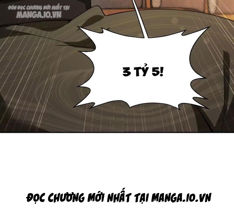 Bỏ Làm Simp Chúa, Ta Có Trong Tay Cả Tỉ Thần Hào Chapter 37 - Trang 2