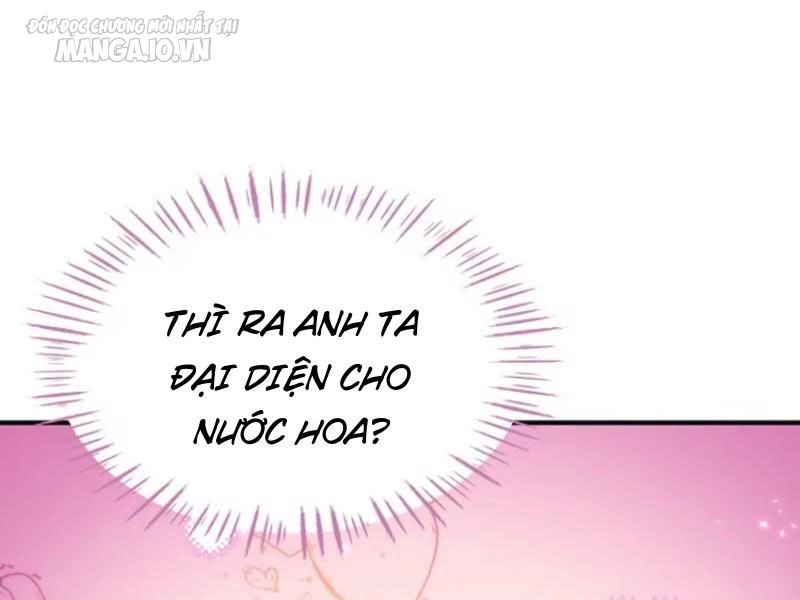 Bỏ Làm Simp Chúa, Ta Có Trong Tay Cả Tỉ Thần Hào Chapter 37 - Trang 2