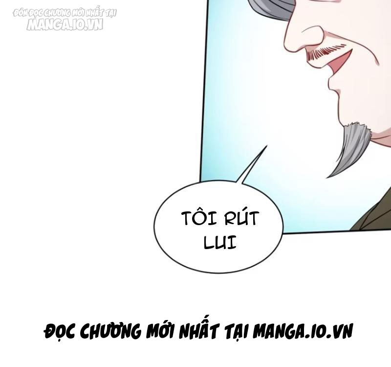 Bỏ Làm Simp Chúa, Ta Có Trong Tay Cả Tỉ Thần Hào Chapter 37 - Trang 2