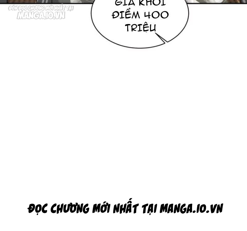 Bỏ Làm Simp Chúa, Ta Có Trong Tay Cả Tỉ Thần Hào Chapter 37 - Trang 2