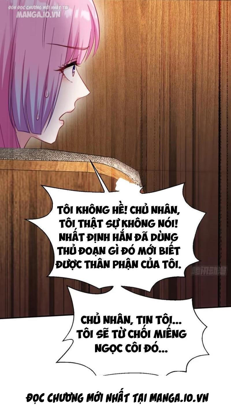 Bỏ Làm Simp Chúa, Ta Có Trong Tay Cả Tỉ Thần Hào Chapter 36 - Trang 2