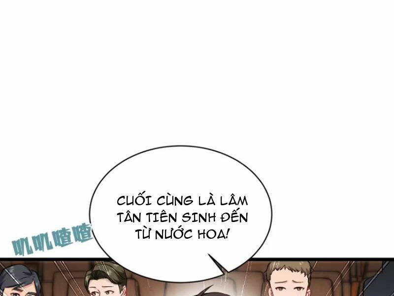 Bỏ Làm Simp Chúa, Ta Có Trong Tay Cả Tỉ Thần Hào Chapter 35.1 - Trang 2