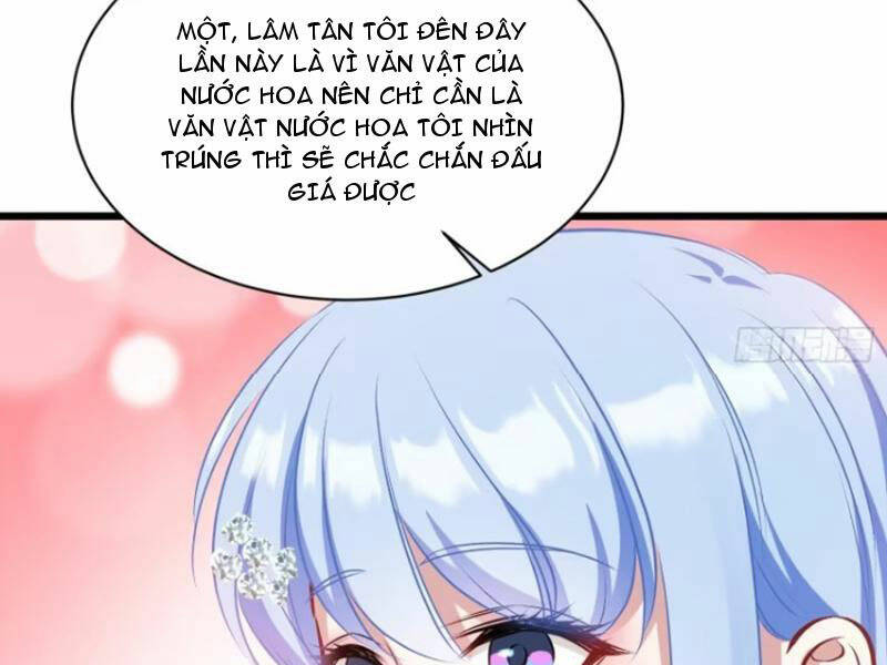 Bỏ Làm Simp Chúa, Ta Có Trong Tay Cả Tỉ Thần Hào Chapter 35.1 - Trang 2