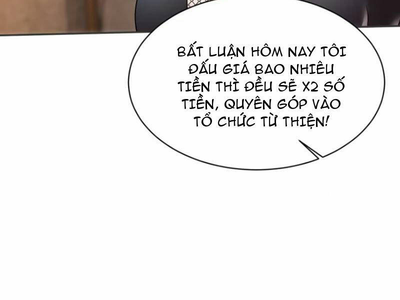 Bỏ Làm Simp Chúa, Ta Có Trong Tay Cả Tỉ Thần Hào Chapter 35.1 - Trang 2