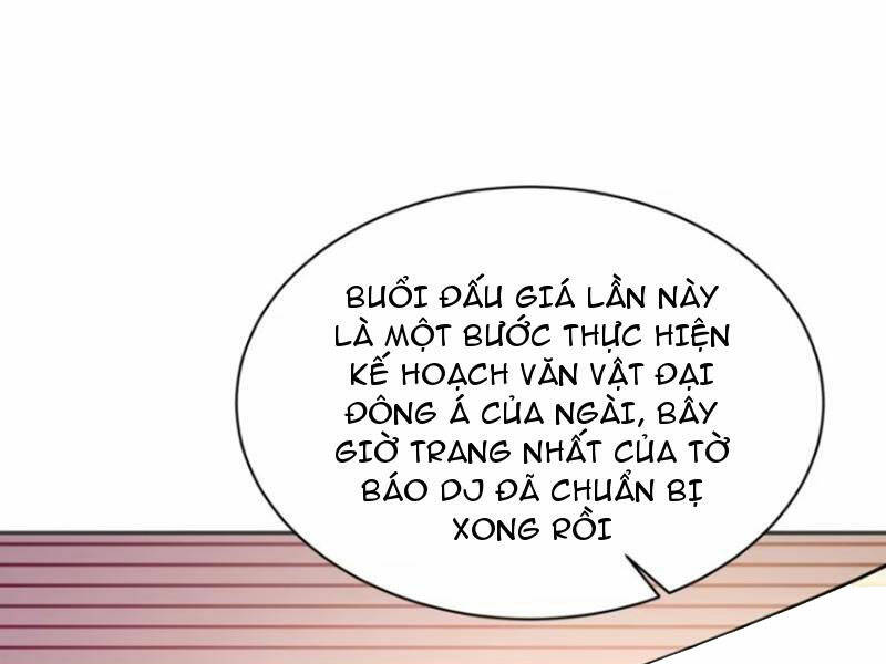 Bỏ Làm Simp Chúa, Ta Có Trong Tay Cả Tỉ Thần Hào Chapter 35.1 - Trang 2