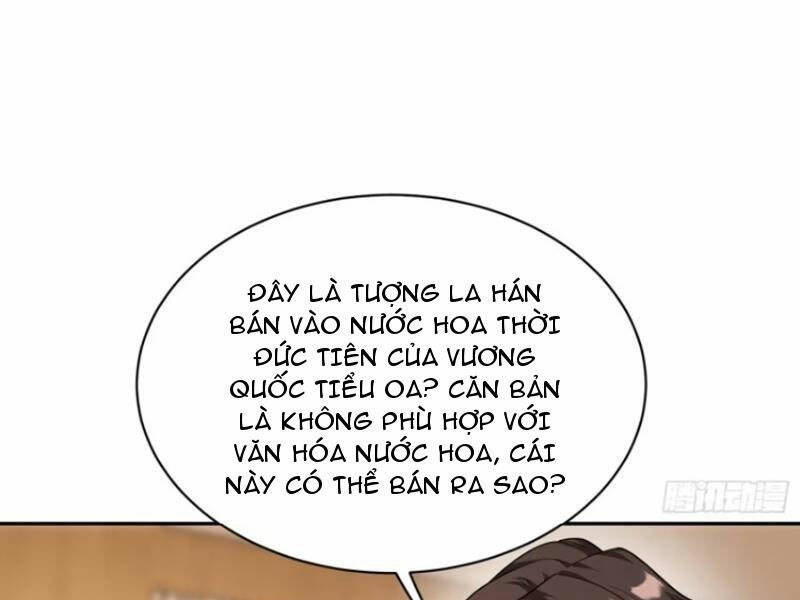 Bỏ Làm Simp Chúa, Ta Có Trong Tay Cả Tỉ Thần Hào Chapter 35.1 - Trang 2