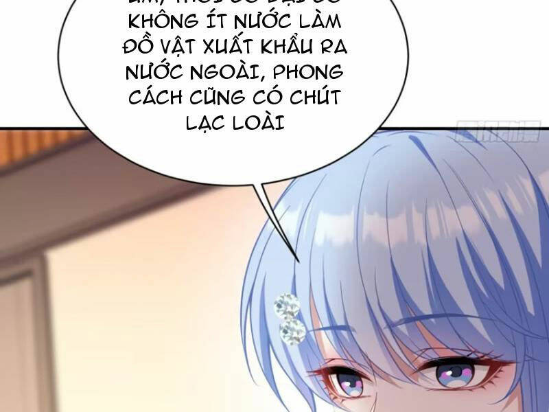 Bỏ Làm Simp Chúa, Ta Có Trong Tay Cả Tỉ Thần Hào Chapter 35.1 - Trang 2