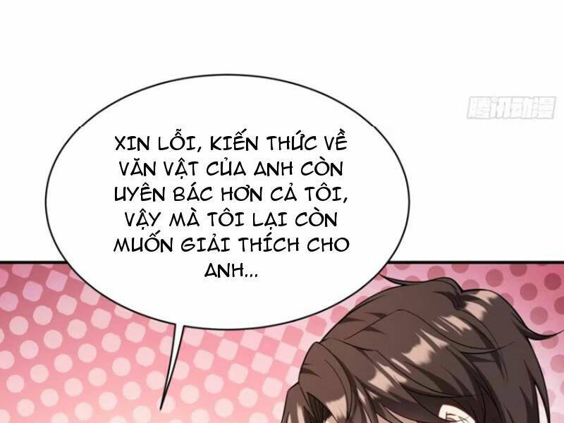 Bỏ Làm Simp Chúa, Ta Có Trong Tay Cả Tỉ Thần Hào Chapter 35.1 - Trang 2