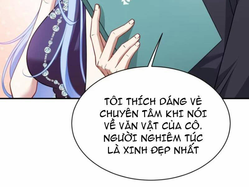 Bỏ Làm Simp Chúa, Ta Có Trong Tay Cả Tỉ Thần Hào Chapter 35.1 - Trang 2