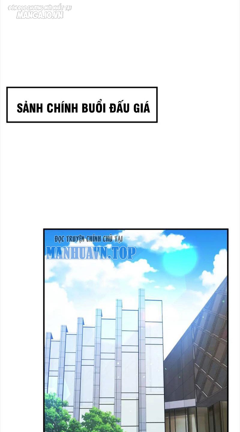 Bỏ Làm Simp Chúa, Ta Có Trong Tay Cả Tỉ Thần Hào Chapter 34 - Trang 2