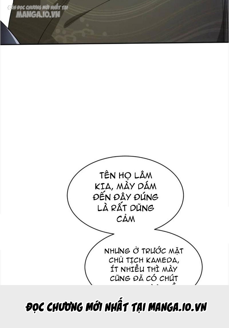 Bỏ Làm Simp Chúa, Ta Có Trong Tay Cả Tỉ Thần Hào Chapter 34 - Trang 2