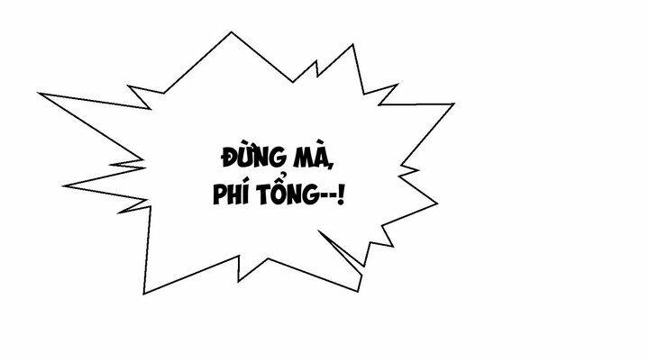 Bỏ Làm Simp Chúa, Ta Có Trong Tay Cả Tỉ Thần Hào Chapter 33.1 - Trang 2