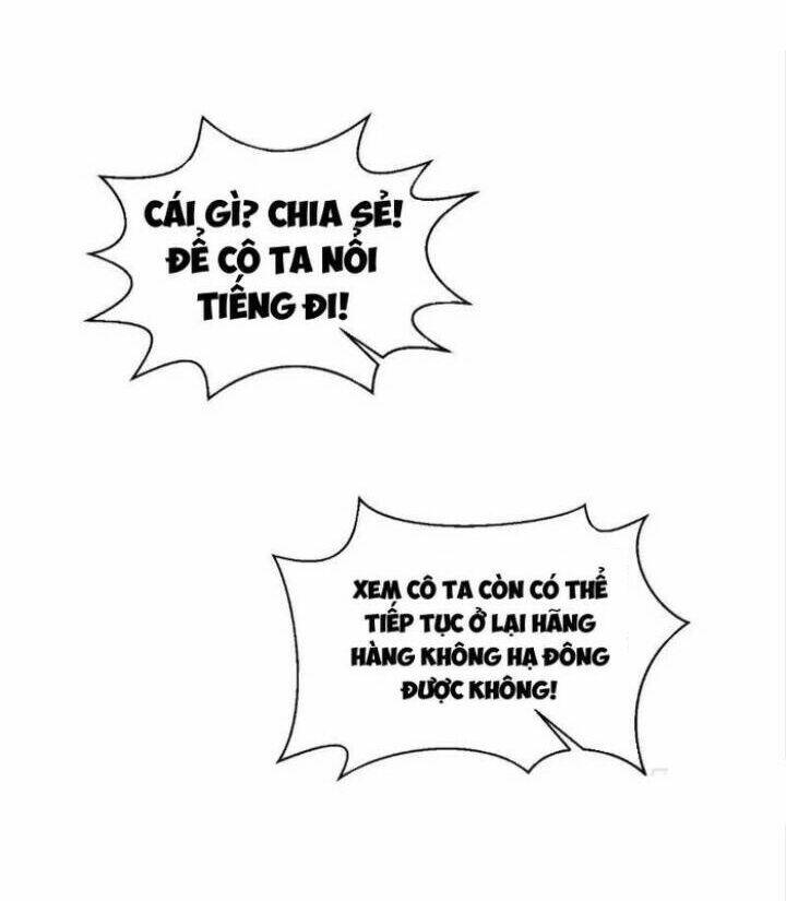 Bỏ Làm Simp Chúa, Ta Có Trong Tay Cả Tỉ Thần Hào Chapter 33.1 - Trang 2