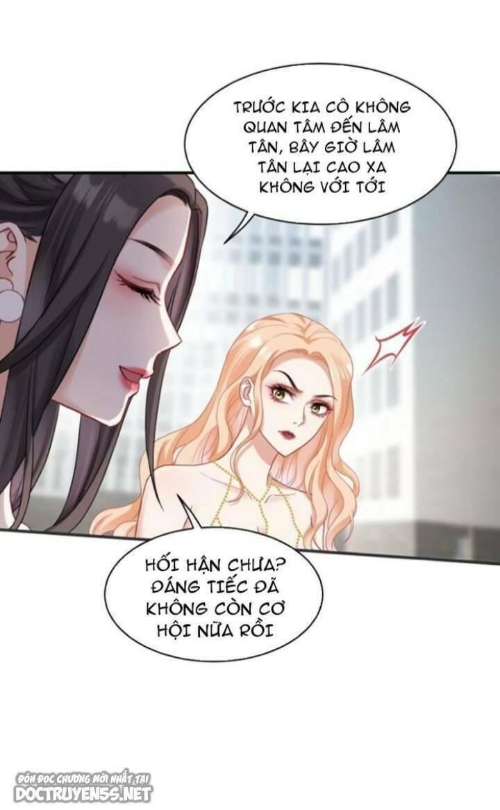 Bỏ Làm Simp Chúa, Ta Có Trong Tay Cả Tỉ Thần Hào Chapter 33 - Trang 2