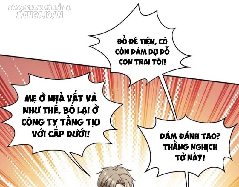 Bỏ Làm Simp Chúa, Ta Có Trong Tay Cả Tỉ Thần Hào Chapter 29 - Trang 2