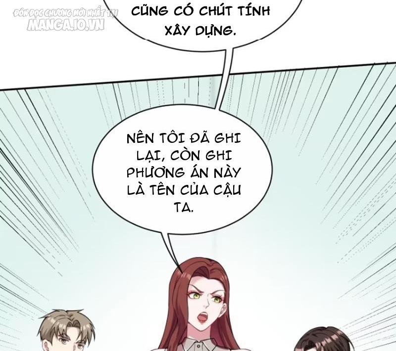 Bỏ Làm Simp Chúa, Ta Có Trong Tay Cả Tỉ Thần Hào Chapter 28 - Trang 2