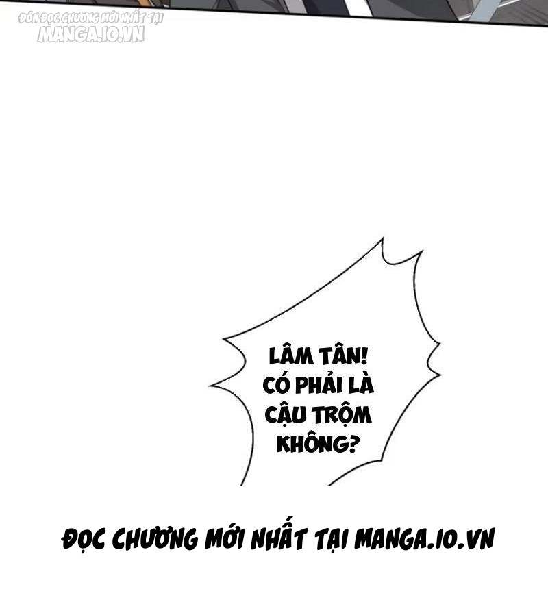 Bỏ Làm Simp Chúa, Ta Có Trong Tay Cả Tỉ Thần Hào Chapter 28 - Trang 2