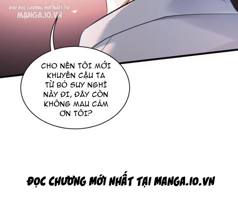 Bỏ Làm Simp Chúa, Ta Có Trong Tay Cả Tỉ Thần Hào Chapter 27 - Trang 2