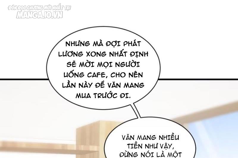 Bỏ Làm Simp Chúa, Ta Có Trong Tay Cả Tỉ Thần Hào Chapter 27 - Trang 2