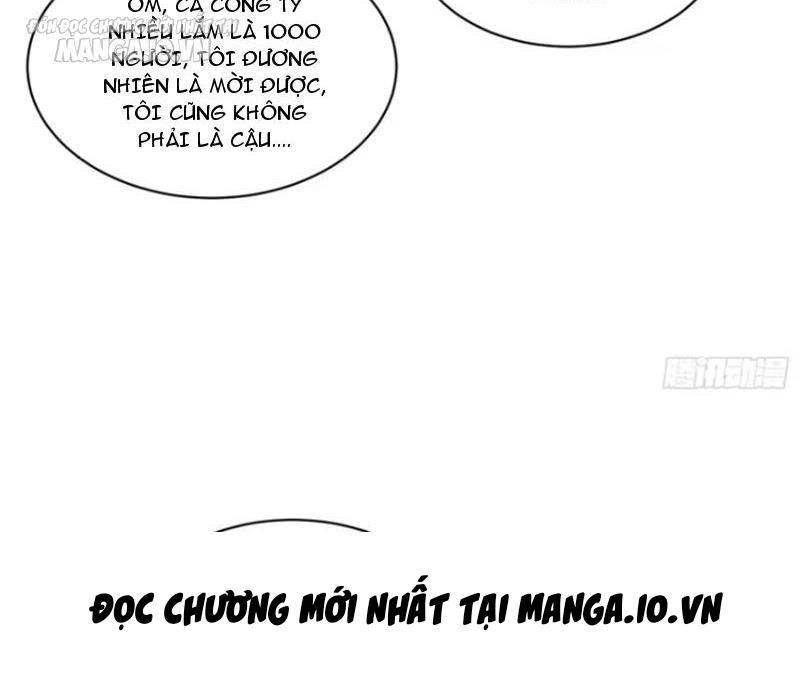 Bỏ Làm Simp Chúa, Ta Có Trong Tay Cả Tỉ Thần Hào Chapter 27 - Trang 2