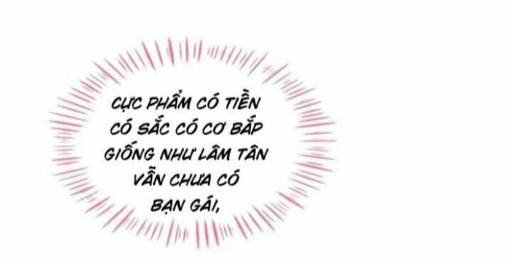 Bỏ Làm Simp Chúa, Ta Có Trong Tay Cả Tỉ Thần Hào Chapter 23.1 - Trang 2