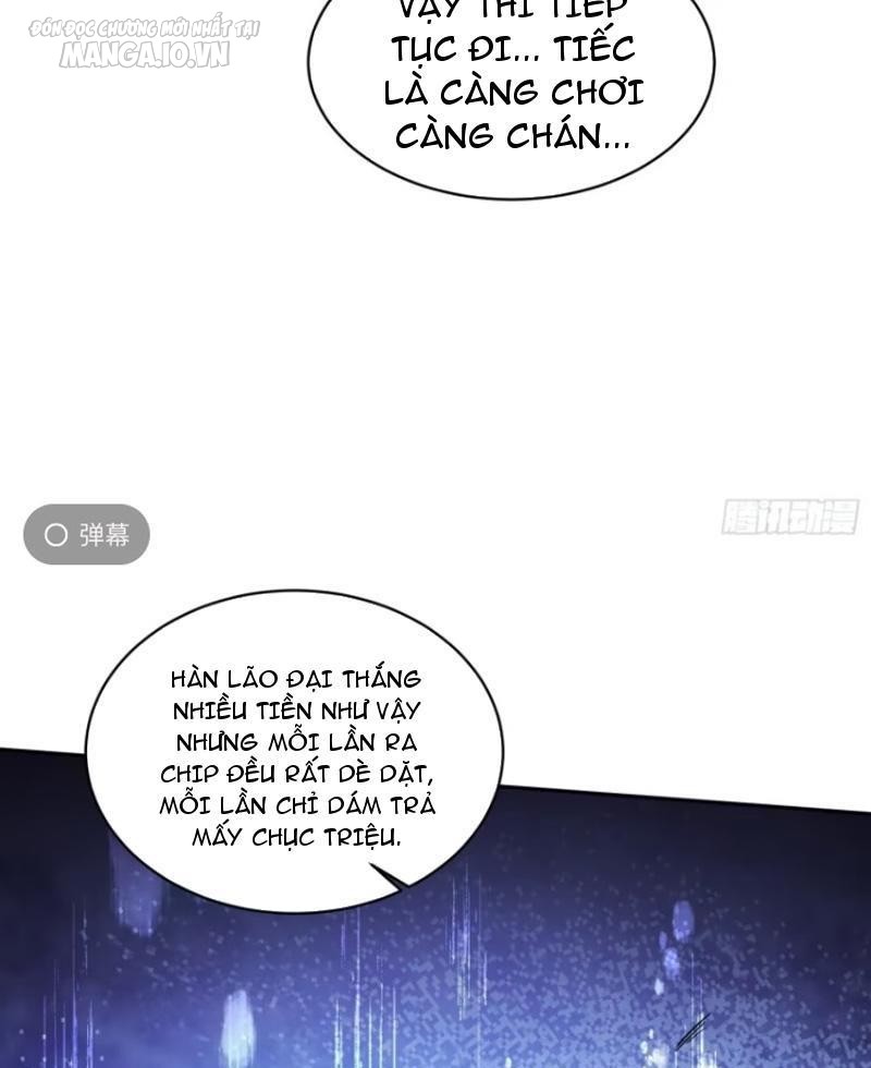 Bỏ Làm Simp Chúa, Ta Có Trong Tay Cả Tỉ Thần Hào Chapter 21 - Trang 2