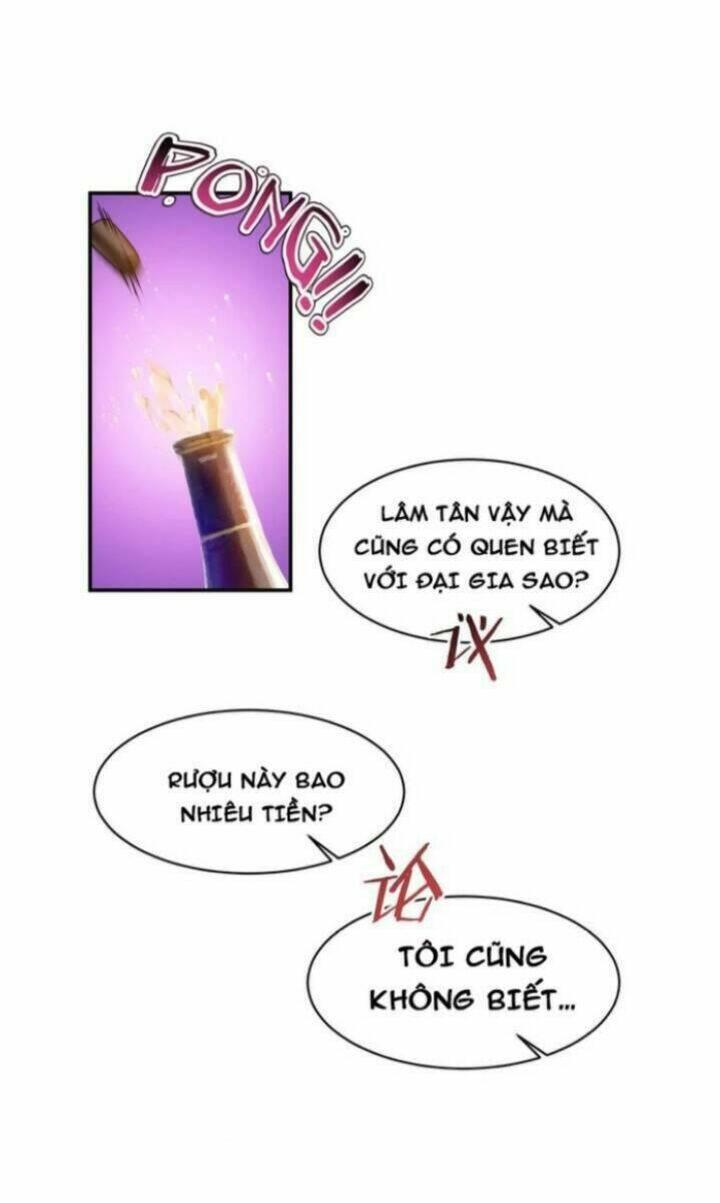 Bỏ Làm Simp Chúa, Ta Có Trong Tay Cả Tỉ Thần Hào Chapter 18 - Trang 2