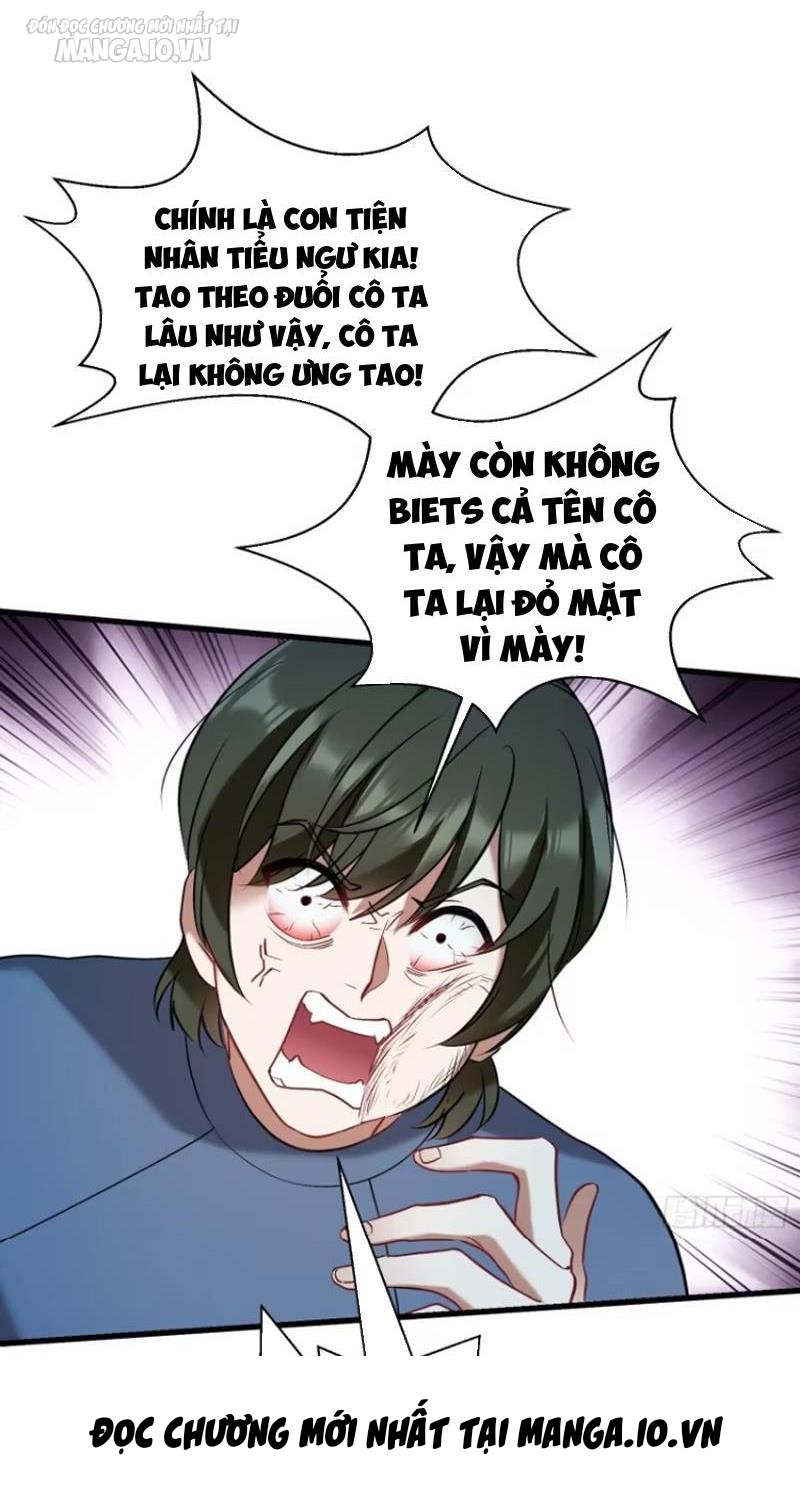 Bỏ Làm Simp Chúa, Ta Có Trong Tay Cả Tỉ Thần Hào Chapter 16 - Trang 2