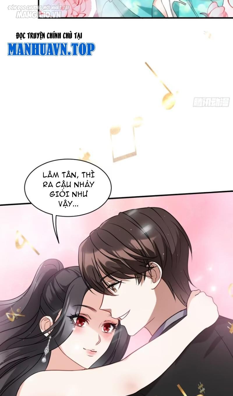 Bỏ Làm Simp Chúa, Ta Có Trong Tay Cả Tỉ Thần Hào Chapter 16 - Trang 2