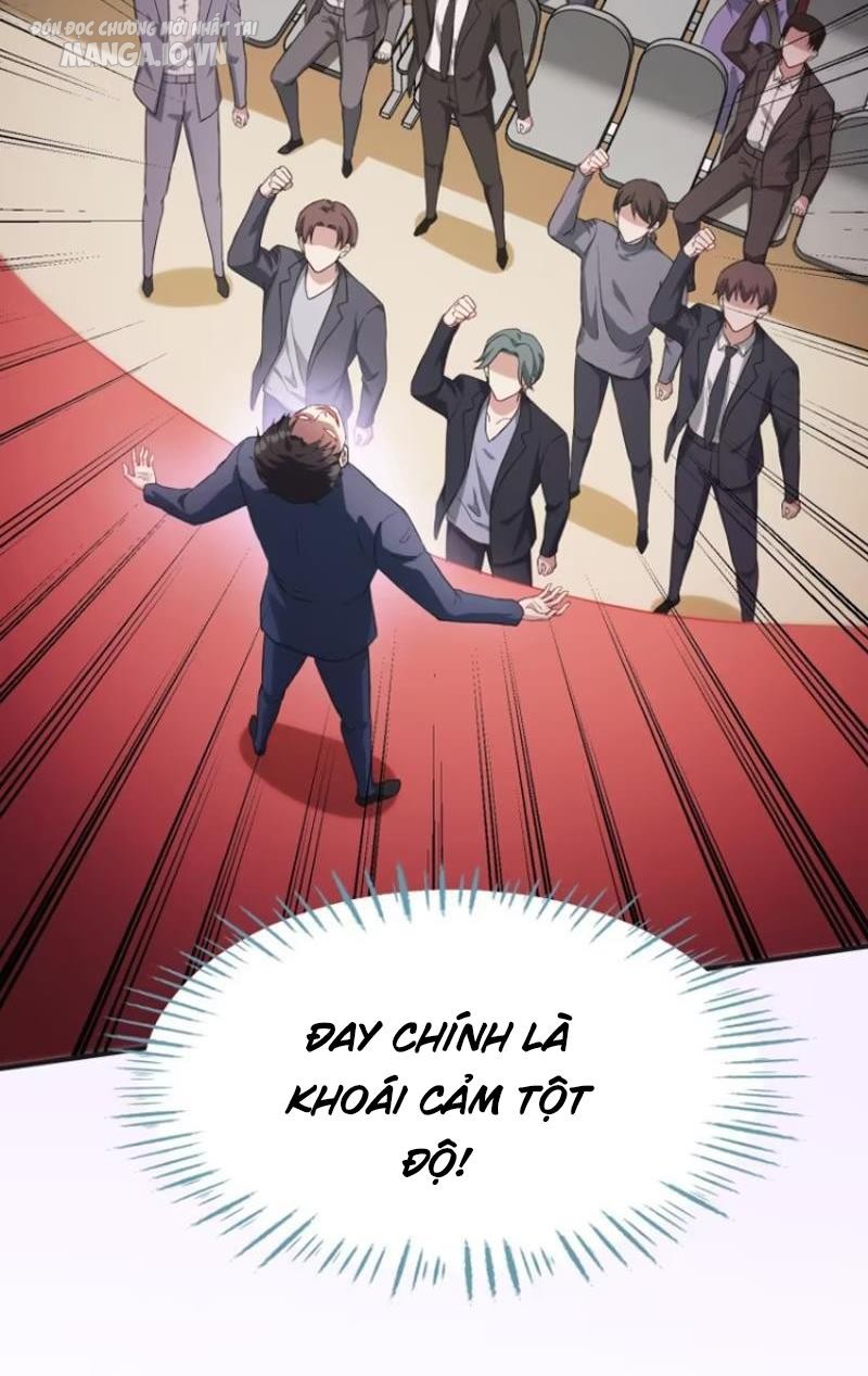 Bỏ Làm Simp Chúa, Ta Có Trong Tay Cả Tỉ Thần Hào Chapter 16 - Trang 2