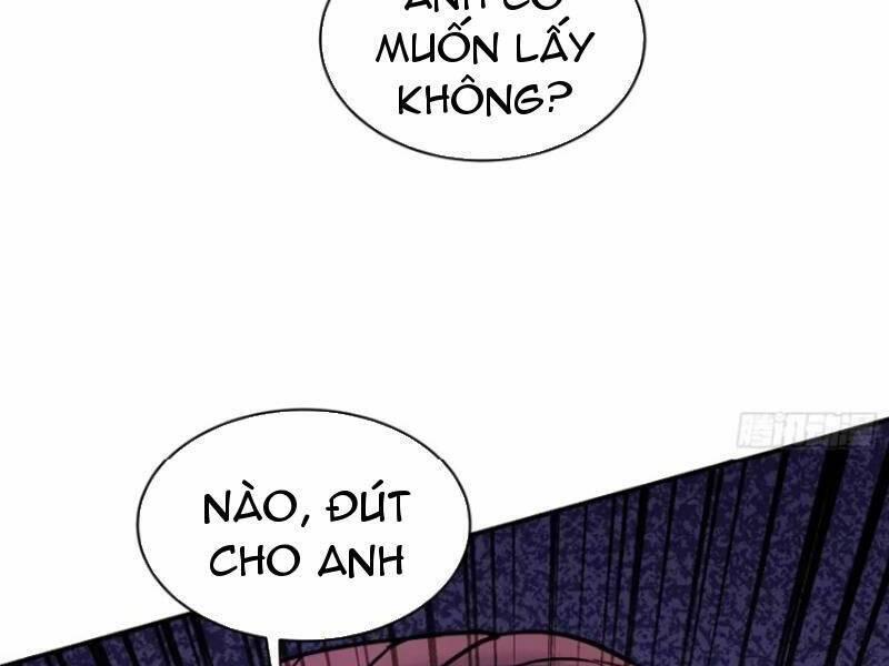 Bỏ Làm Simp Chúa, Ta Có Trong Tay Cả Tỉ Thần Hào Chapter 13.5 - Trang 2