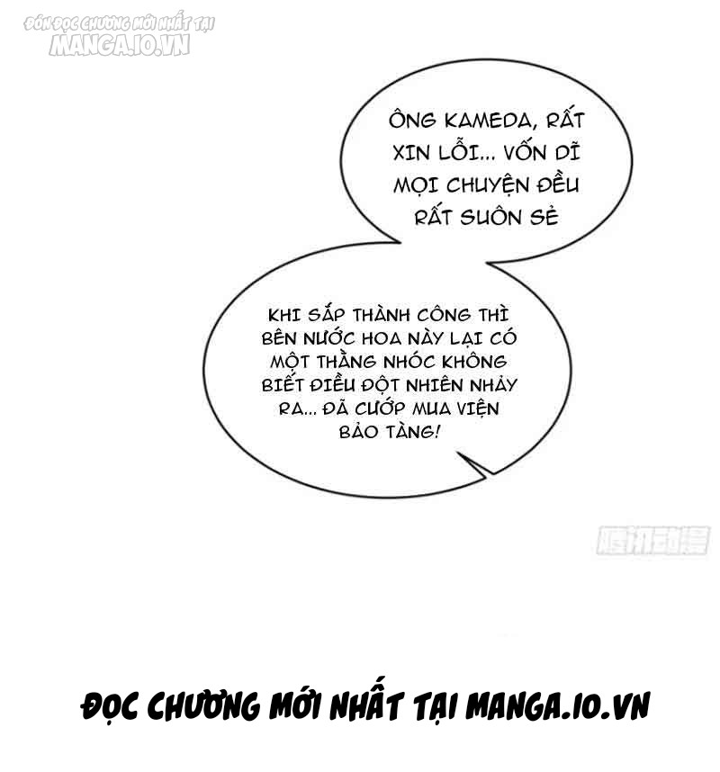 Bỏ Làm Simp Chúa, Ta Có Trong Tay Cả Tỉ Thần Hào Chapter 13 - Trang 2