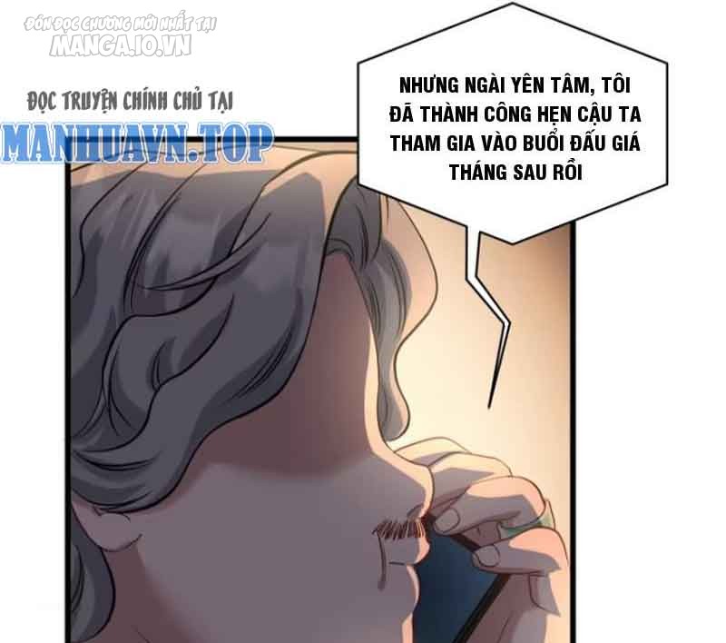 Bỏ Làm Simp Chúa, Ta Có Trong Tay Cả Tỉ Thần Hào Chapter 13 - Trang 2