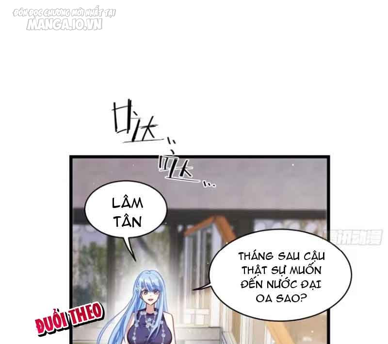 Bỏ Làm Simp Chúa, Ta Có Trong Tay Cả Tỉ Thần Hào Chapter 13 - Trang 2